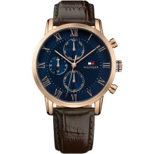 Tommy Hilfiger 1791399 - Herren Uhr