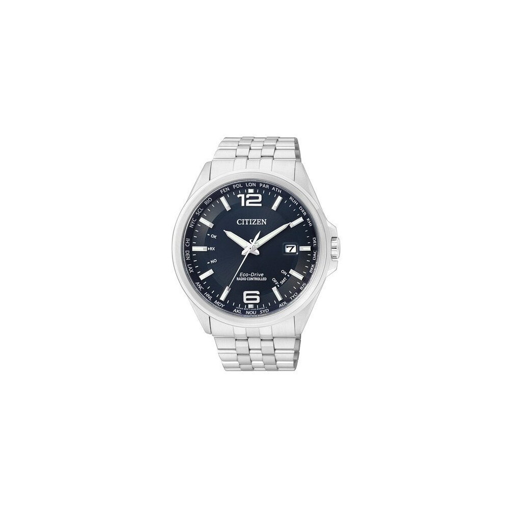Citizen CB0010-88L - Men`s Watch