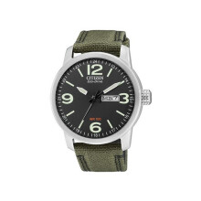 Citizen - BM8470-11EC - Wrist Watch - Men - Quartz - Chronograph