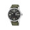 Citizen Citizen Mezczyznizegarek BM8470-11EC 1