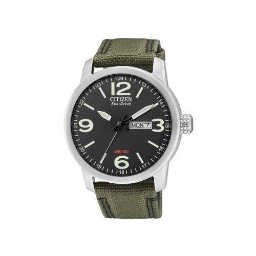 Citizen Citizen Mezczyznizegarek BM8470-11EC