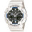 Casio Casio GA-100B-7AER - Men`s Watch 1