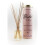 Lily-Flame Lily Flame Reed Diffuser - Blush 1