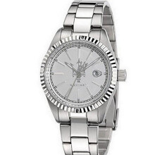 Orologio Maserati Competizione - R8853100503