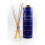 Lily-Flame Lily Flame Reed Diffuser - Bluebell Forest 1