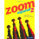 Zoom spansk 2. Elevbog 1