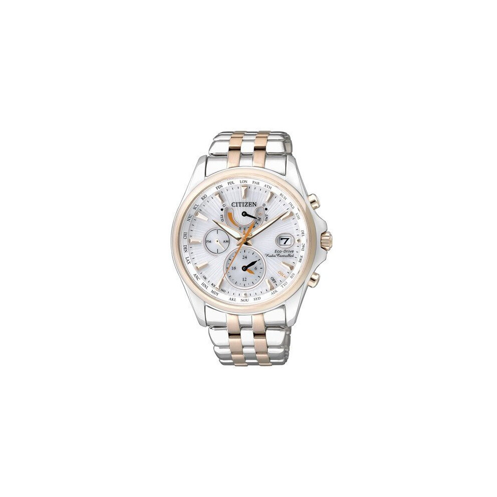 Citizen FC0014-54A - Lady`s Watch