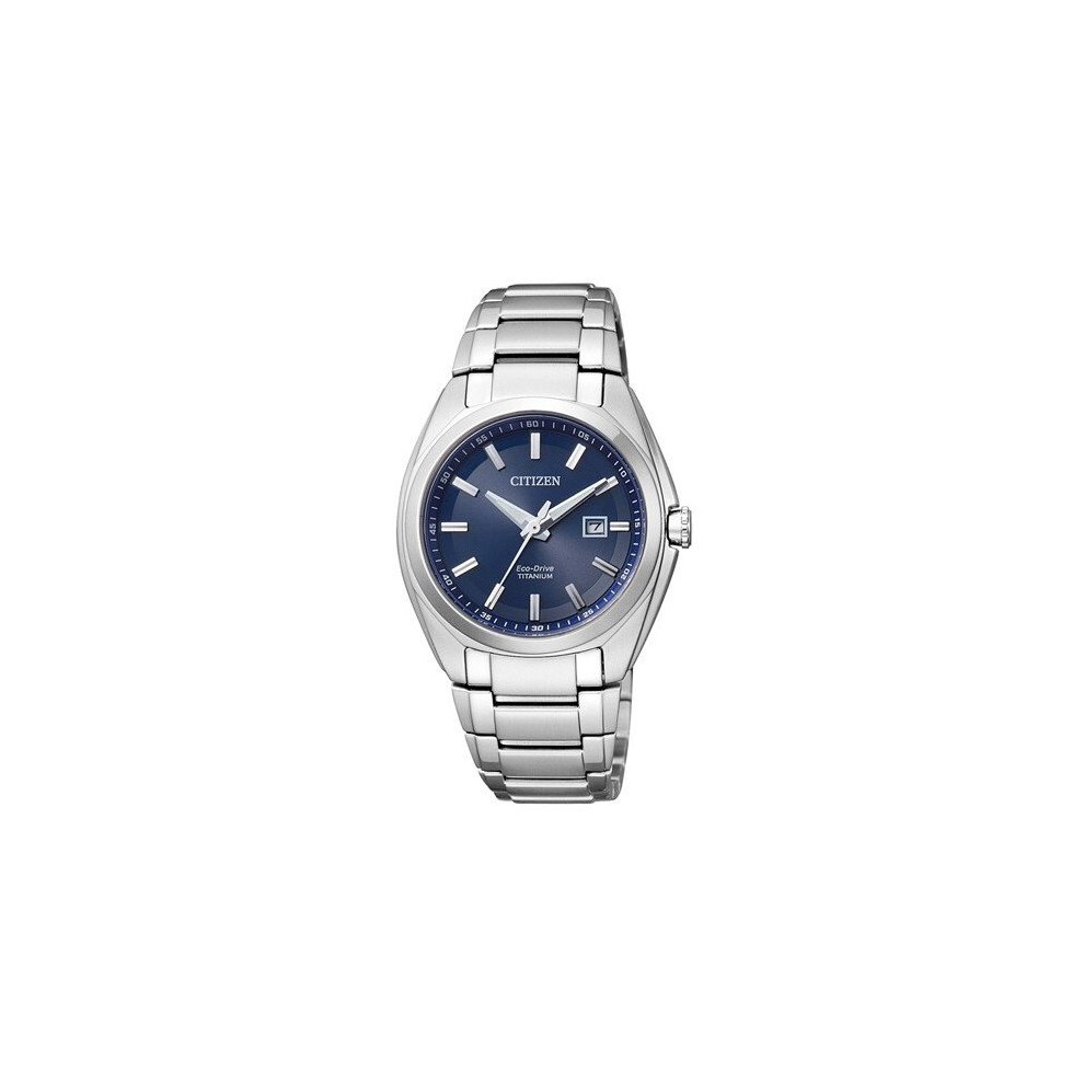 Citizen EW2210-53L - Lady`s Watch