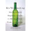 Kit Winemaking: The Illustrated Beginner's Guide to Making Wines from Concentrate 1