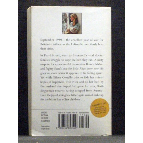 Put Out the Fires  second book in Pearl Street series 2