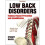 Low Back Disorders-3rd Edition with Web Resource: Evidence-Based Prevention and Rehabilitation 1