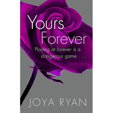 Yours Forever (Reign)