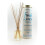 Lily-Flame Lily Flame Reed Diffuser - Fresh Linen 1