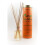 Lily-Flame Lily Flame Reed Diffuser - Mango Fandango 1