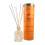 Lily-Flame Lily Flame Reed Diffuser - Festive Cheer 1