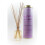 Lily-Flame Lily Flame Reed Diffuser - Lavender & Lime 1