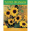 Flower Arranging: A Complete Guide to Creative Floral Arrangements 1