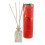 Lily-Flame Lily Flame Reed Diffuser - Love 1