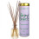 Lily-Flame Lily Flame Reed Diffuser - Parma Violets 1