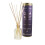 Lily-Flame Lily Flame Reed Diffuser - Silent Night 1