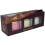 Lily-Flame Lily Flame Mini Tins - Girly 2 1