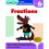 Fractions Grade 6 (Kumon Math Workbooks) 1