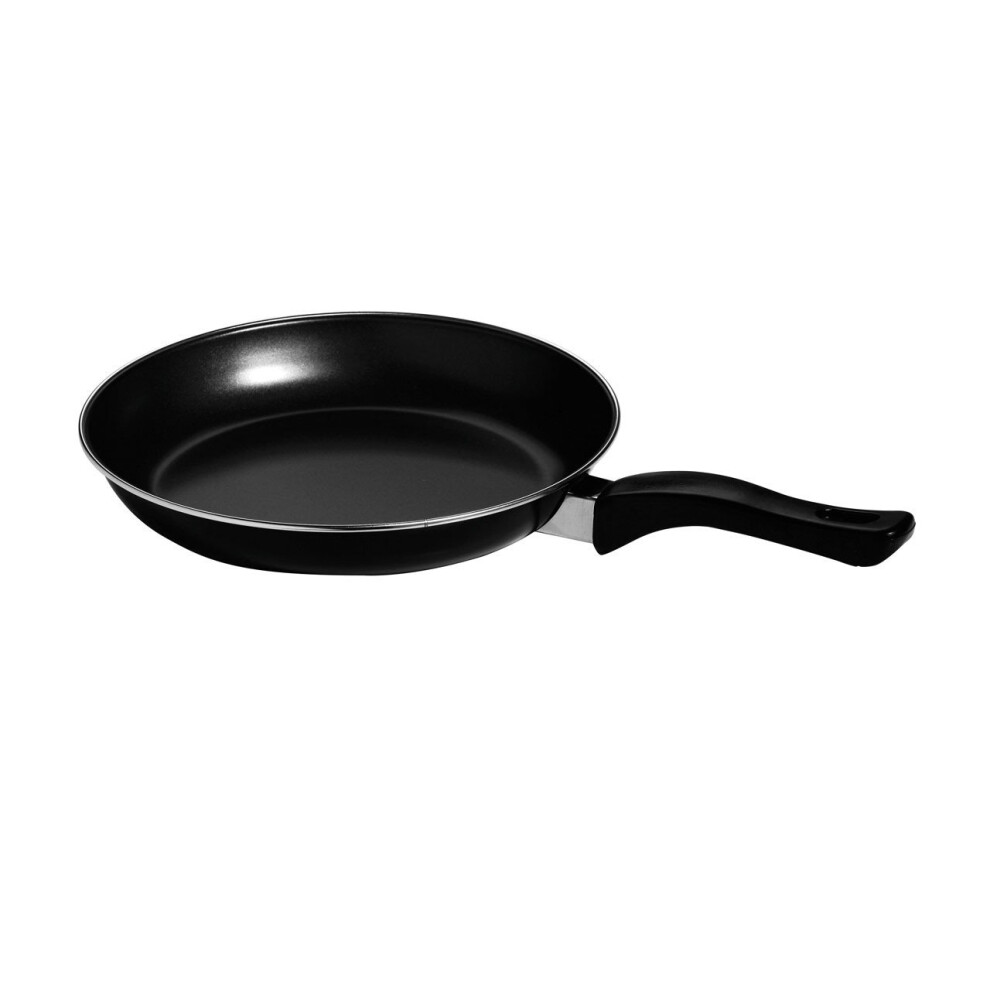 Viggo Elite Black Small Frypan, Non Stick Coating