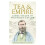 Tea and Empire: James Taylor in Victorian Ceylon 1