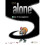 Alone Vol. 5: Eye of the Maelstrom - Book 1