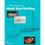 Fundamentals of Model Boat Building 1