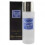 Lily-Flame (Bluebell Forest) Lily Flame Room Mist Spray 1