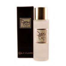 (Daisy Dip) Lily Flame Room Mist Spray