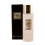Lily-Flame (Daisy Dip) Lily Flame Room Mist Spray 1