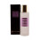 Lily-Flame (Lavender & Lime) Lily Flame Room Mist Spray 1