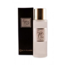 (Fairy Dust) Lily Flame Room Mist Spray