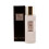 Lily-Flame (Fairy Dust) Lily Flame Room Mist Spray 1
