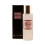 Lily-Flame (Blush) Lily Flame Room Mist Spray 1