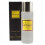Lily-Flame (Verbena) Lily Flame Room Mist Spray 1