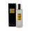 Lily-Flame (Pink Grapefruit) Lily Flame Room Mist Spray 1