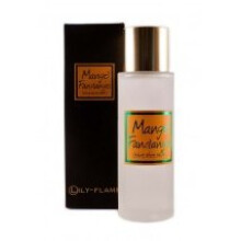 (Mango Fandango) Lily Flame Room Mist Spray