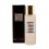 Lily-Flame (Fresh Linen) Lily Flame Room Mist Spray 1