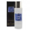 Lily-Flame (Silent Night ) Lily Flame Room Mist Spray 1