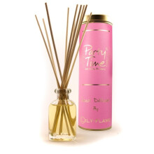 Lily Flame Reed Diffuser - Party Time!