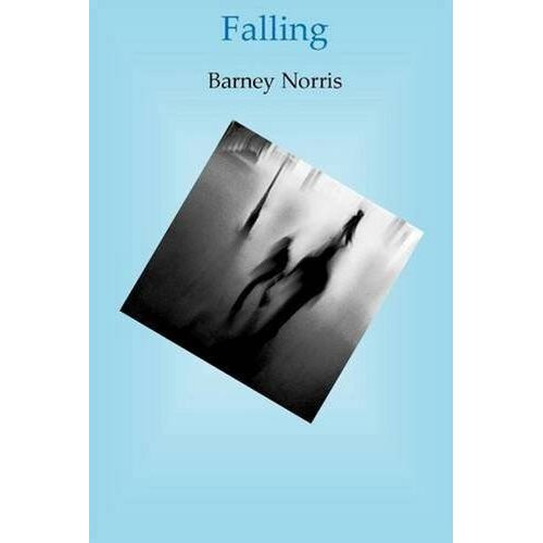 Falling
