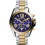 Michael Kors Montre homme MICHAEL KORS MK5976 - quartz 1