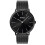 Hugo Boss Montre homme HUGO BOSS 1513542 - quartz 1