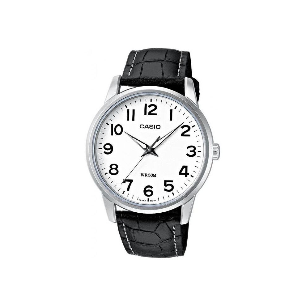 Casio MTP-1303L-7BVEF Men