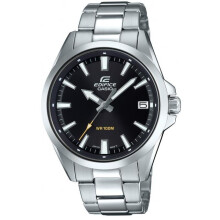 Casio EFV-100D-1AVUEF Casio Edifice Chronograph Waterproof Man