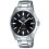 Casio Casio EFV-100D-1AVUEF Casio Edifice Chronograph Waterproof Man 1
