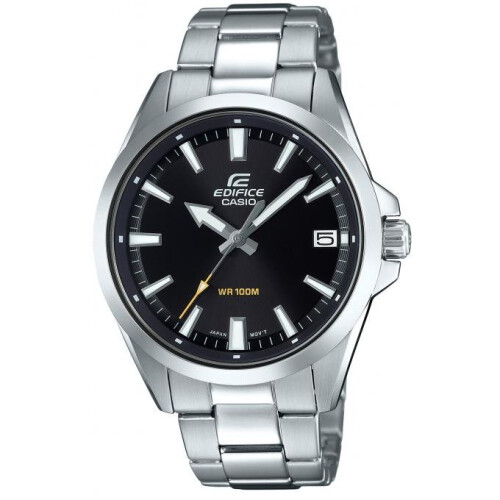 Casio Casio EFV-100D-1AVUEF Casio Edifice Chronograph Waterproof Man